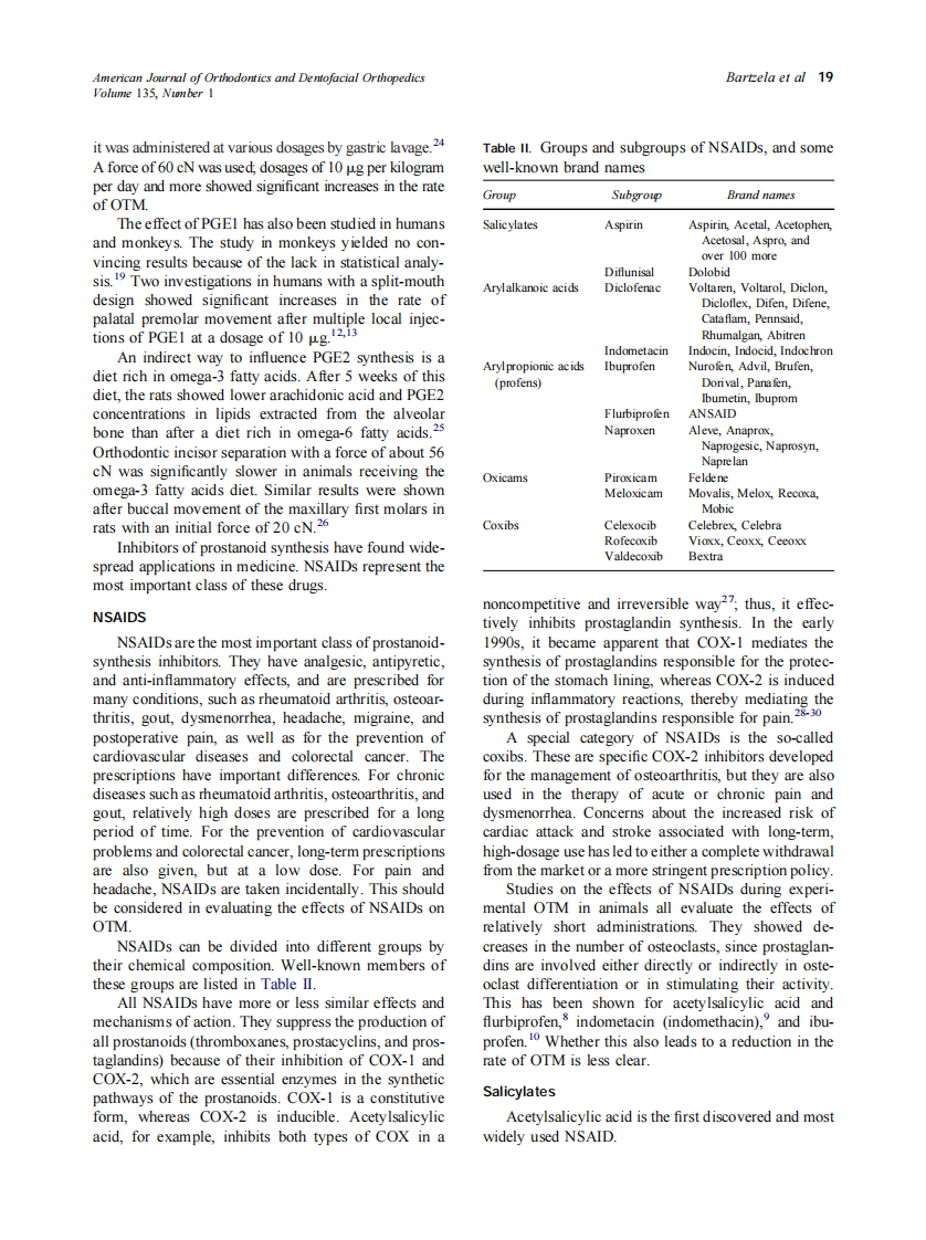 2009_135_1_16_26_Bartzela.pdf 第4页