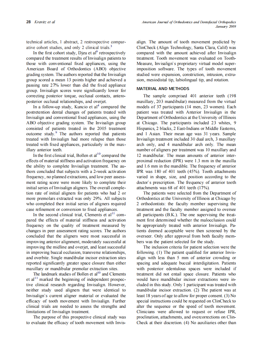 2009_135_1_27_35_Kravitz.pdf 第2页