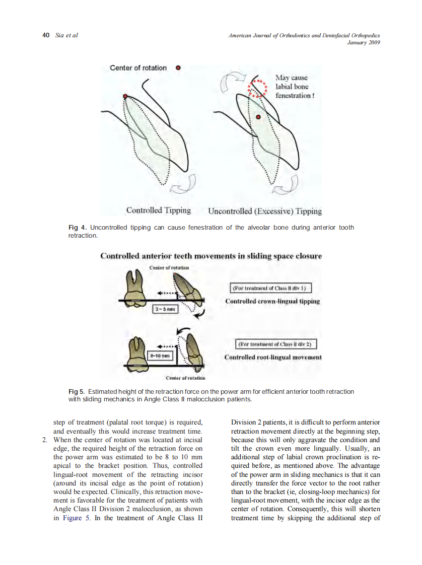 2009_135_1_36_41_Sia.pdf 第5页