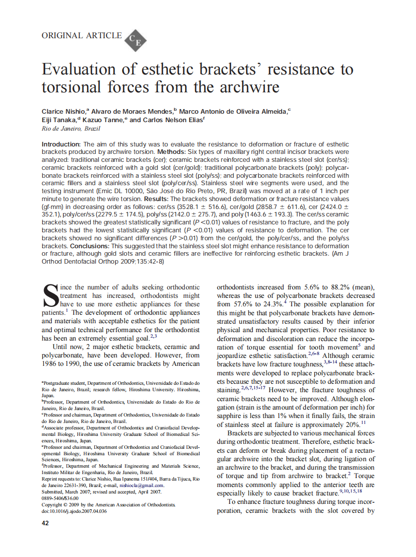 2009_135_1_42_48_Nishio.pdf 第1页