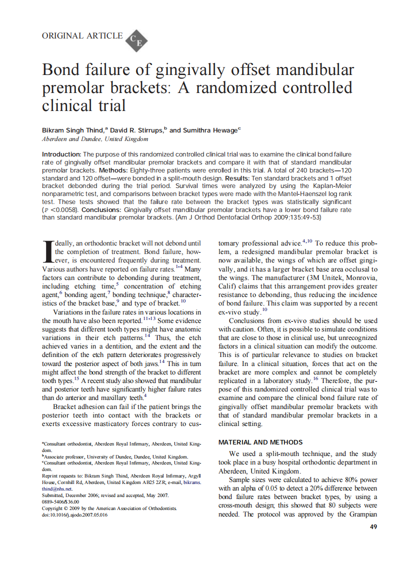 2009_135_1_49_53_Thind.pdf 第1页