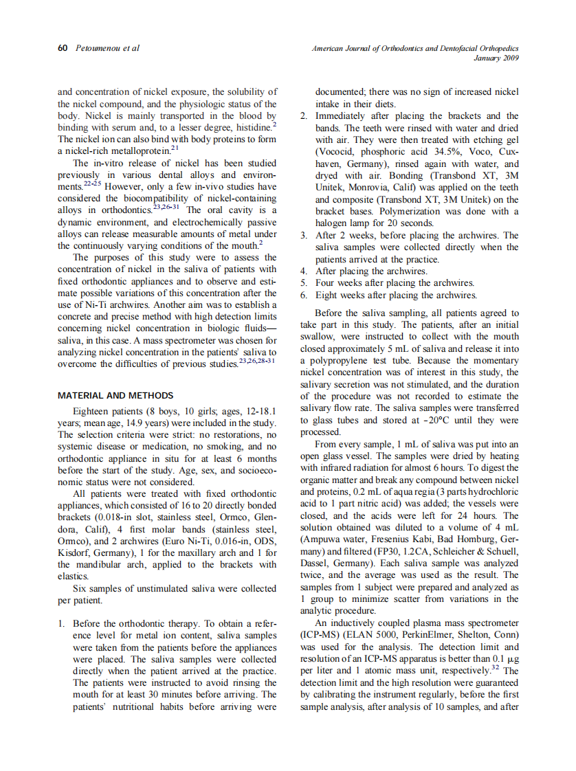 2009_135_1_59_65_Petoumenou.pdf 第2页