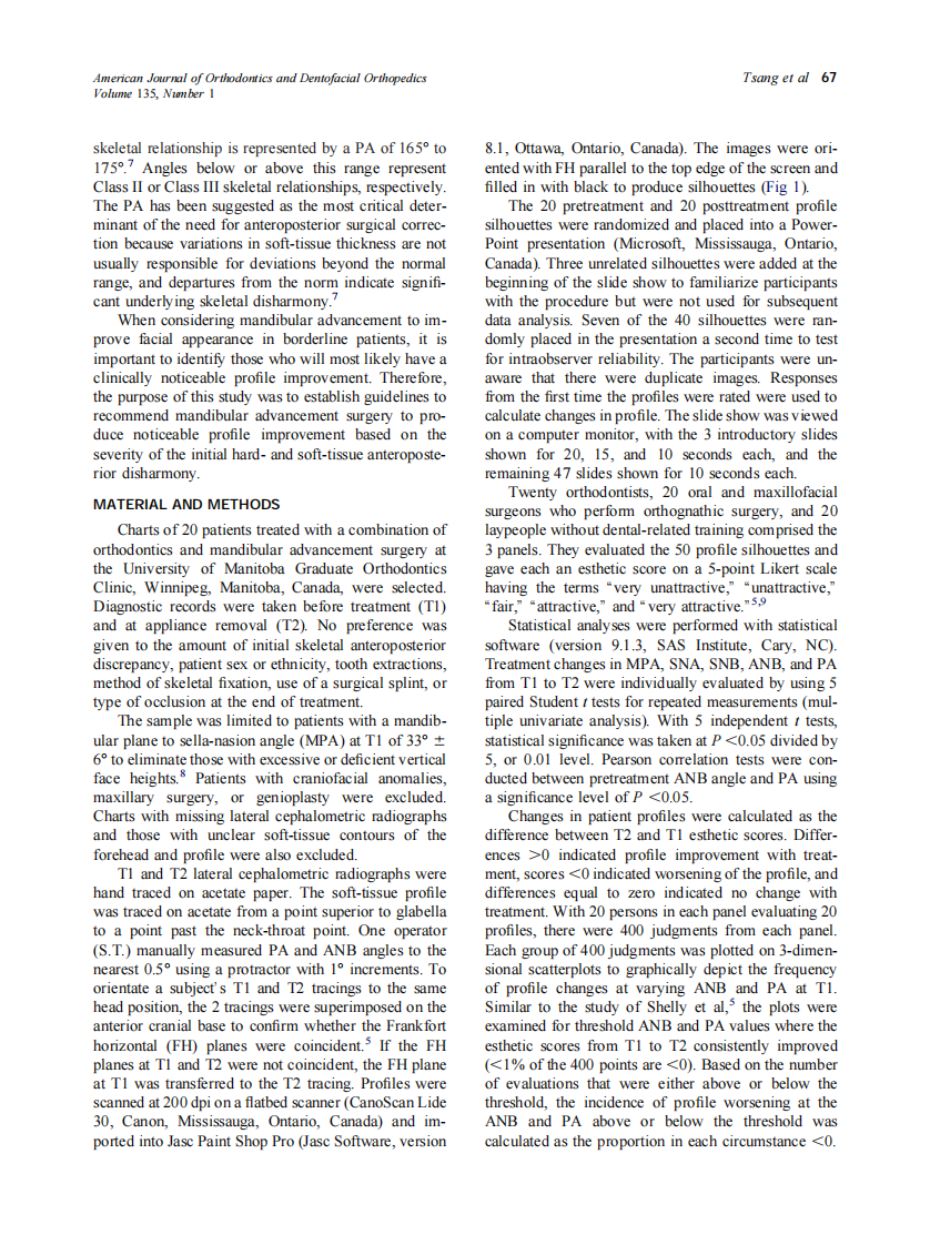 2009_135_1_66_72_Tsang.pdf 第2页