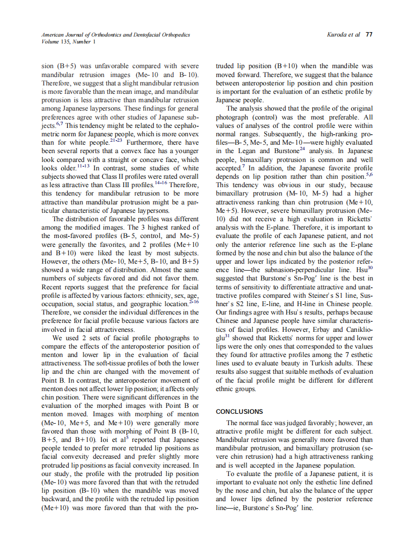 2009_135_1_73_78_Kuroda.pdf 第5页