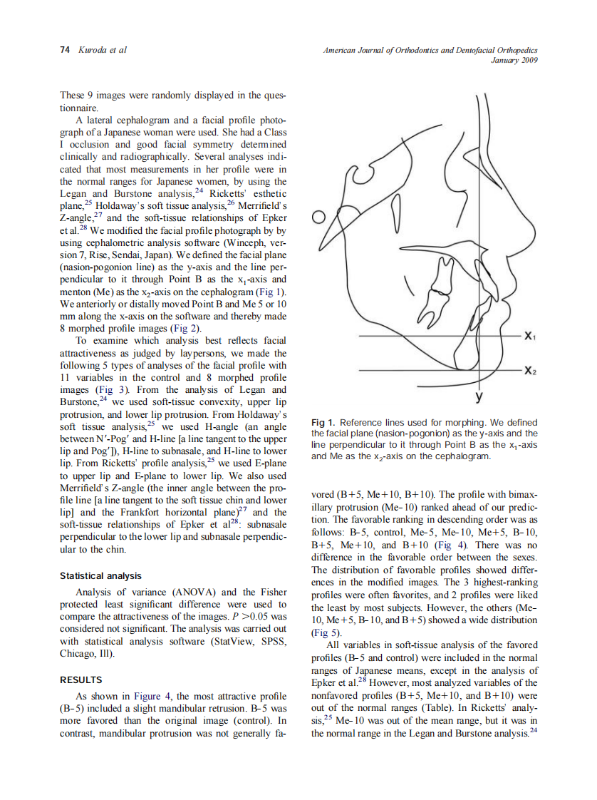 2009_135_1_73_78_Kuroda.pdf 第2页