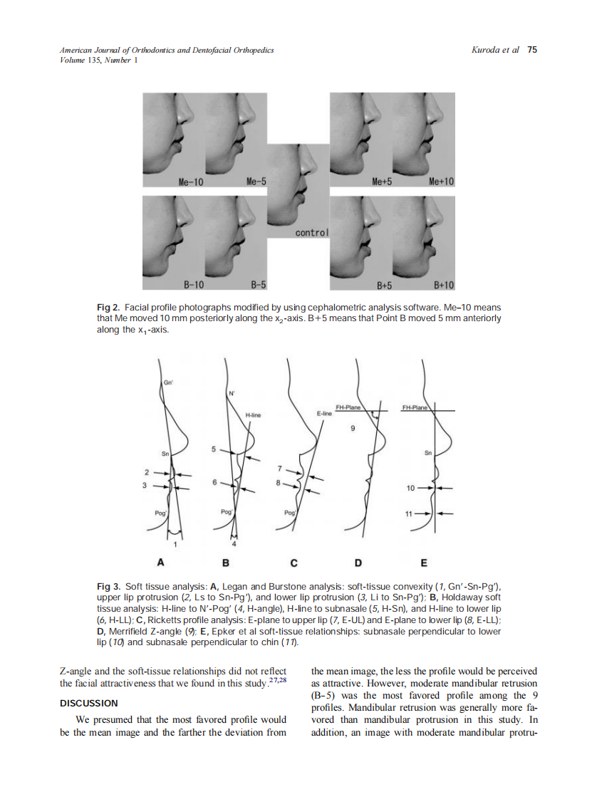 2009_135_1_73_78_Kuroda.pdf 第3页