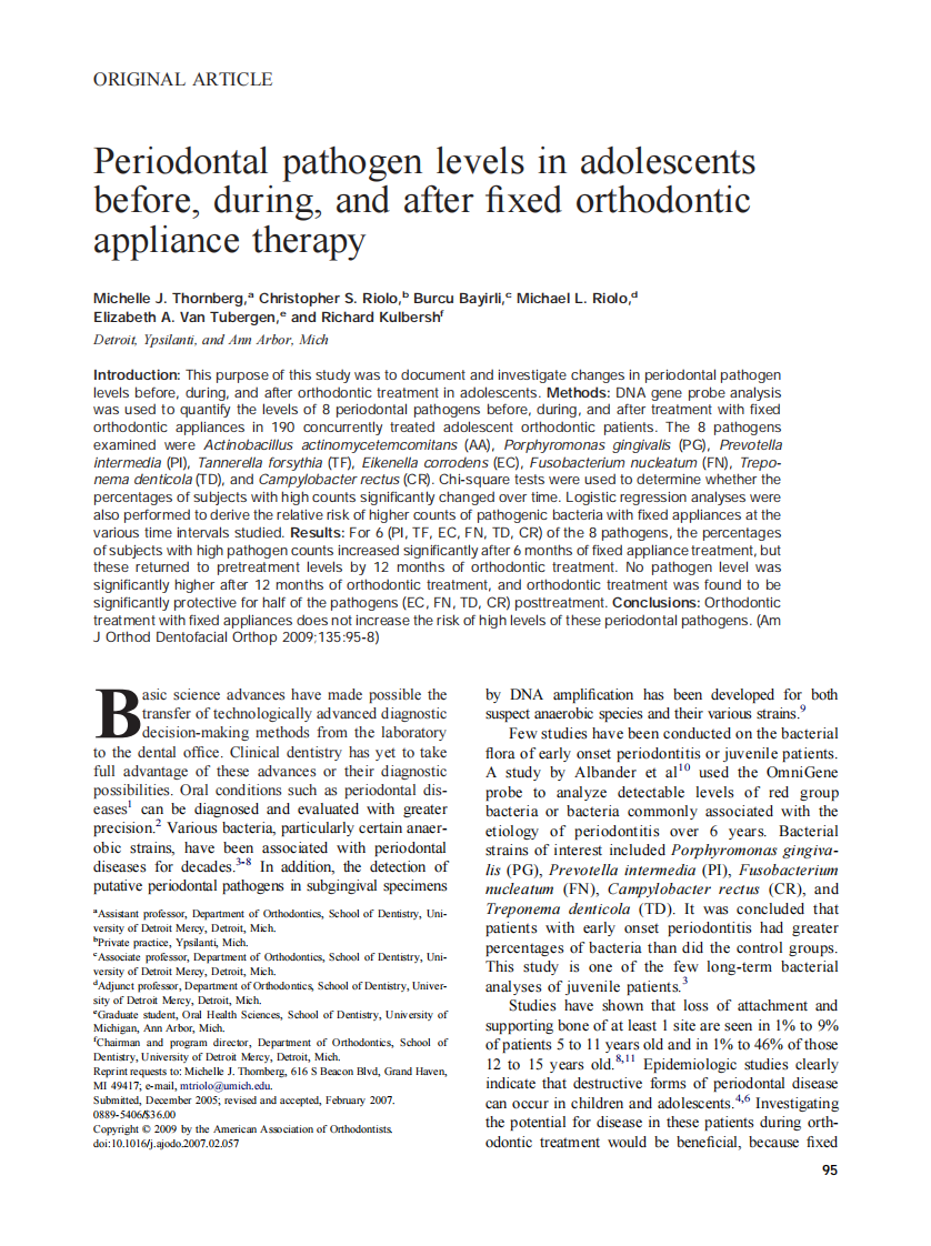 2009_135_1_95_98_Thornberg.pdf 第1页