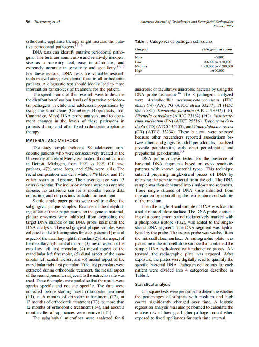 2009_135_1_95_98_Thornberg.pdf 第2页