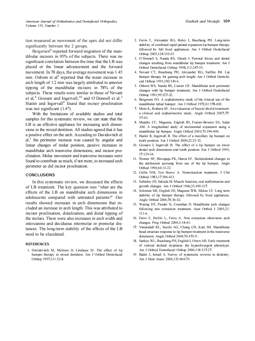 2009_135_1_106_109_Hashish.pdf 第4页