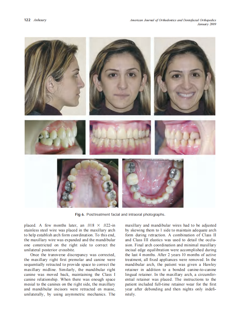 2009_135_1_118_126_Anhoury.pdf 第5页