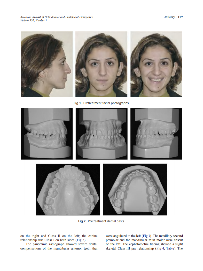 2009_135_1_118_126_Anhoury.pdf 第2页