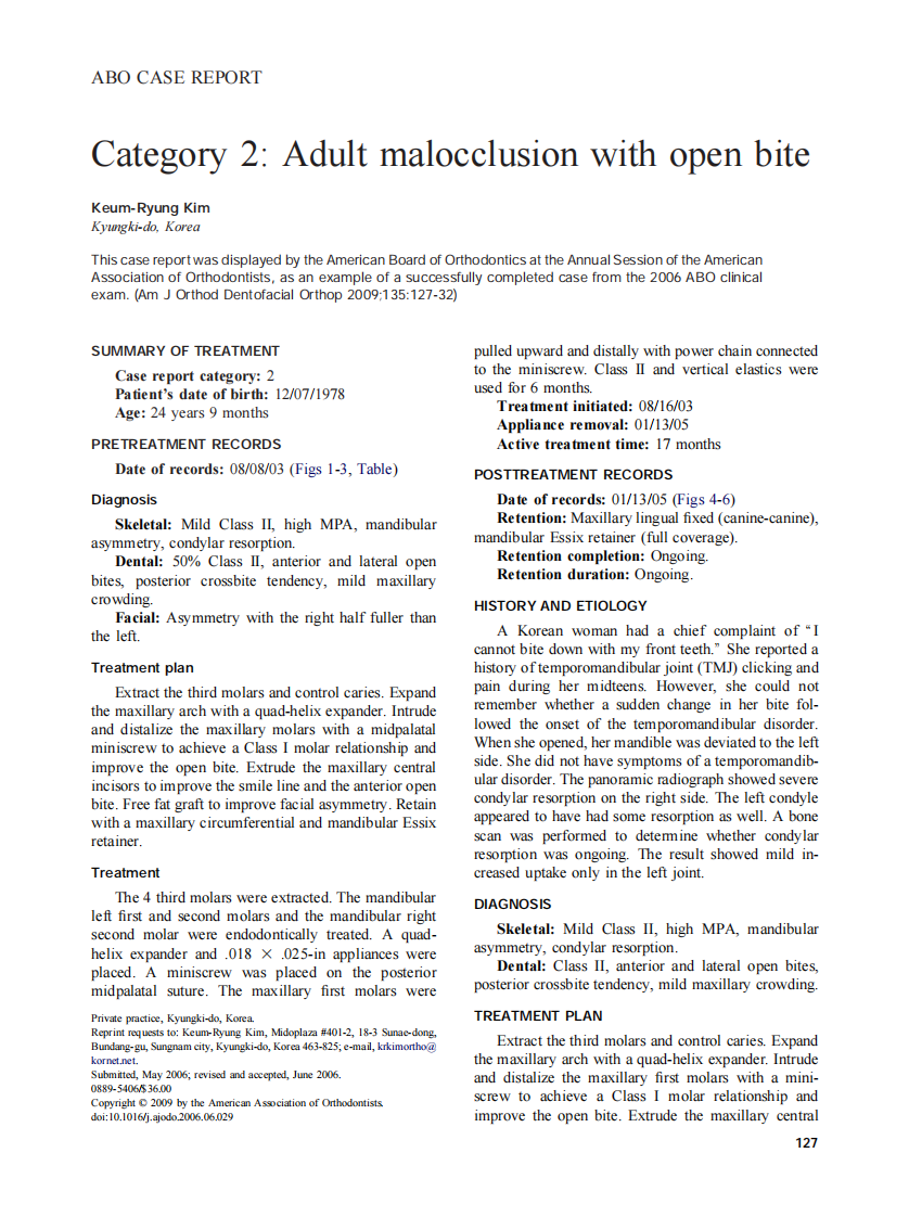 2009_135_1_127_132_Kim.pdf 第1页