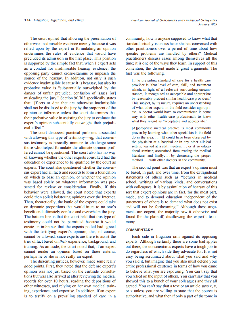 2009_135_1_133_135_Jerrold.pdf 第2页