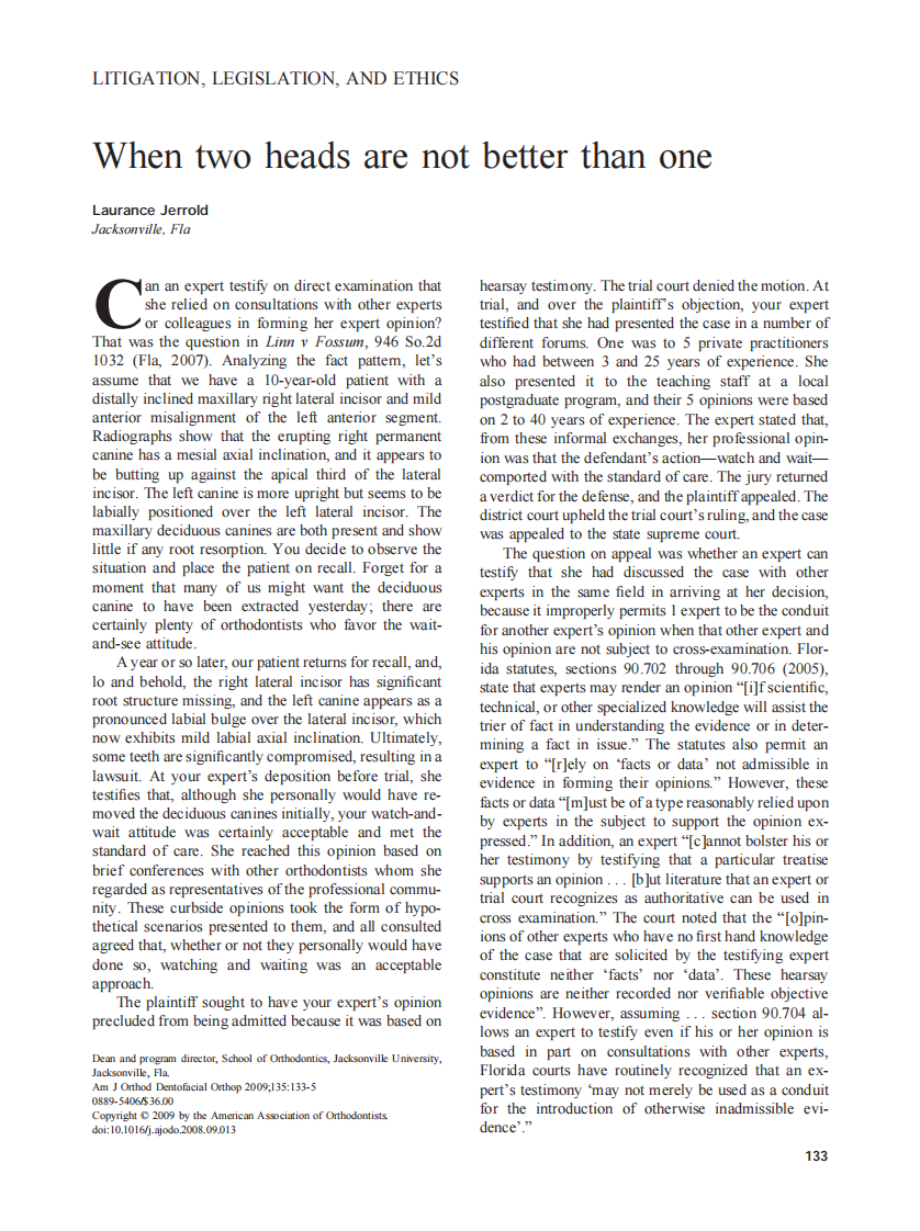 2009_135_1_133_135_Jerrold.pdf 第1页