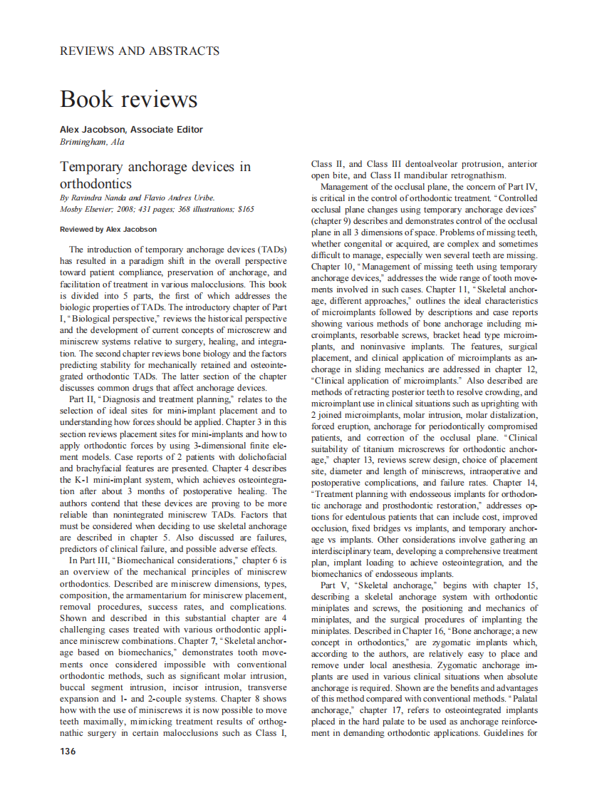 2009_135_1_136_137_Jacobson.pdf 第1页