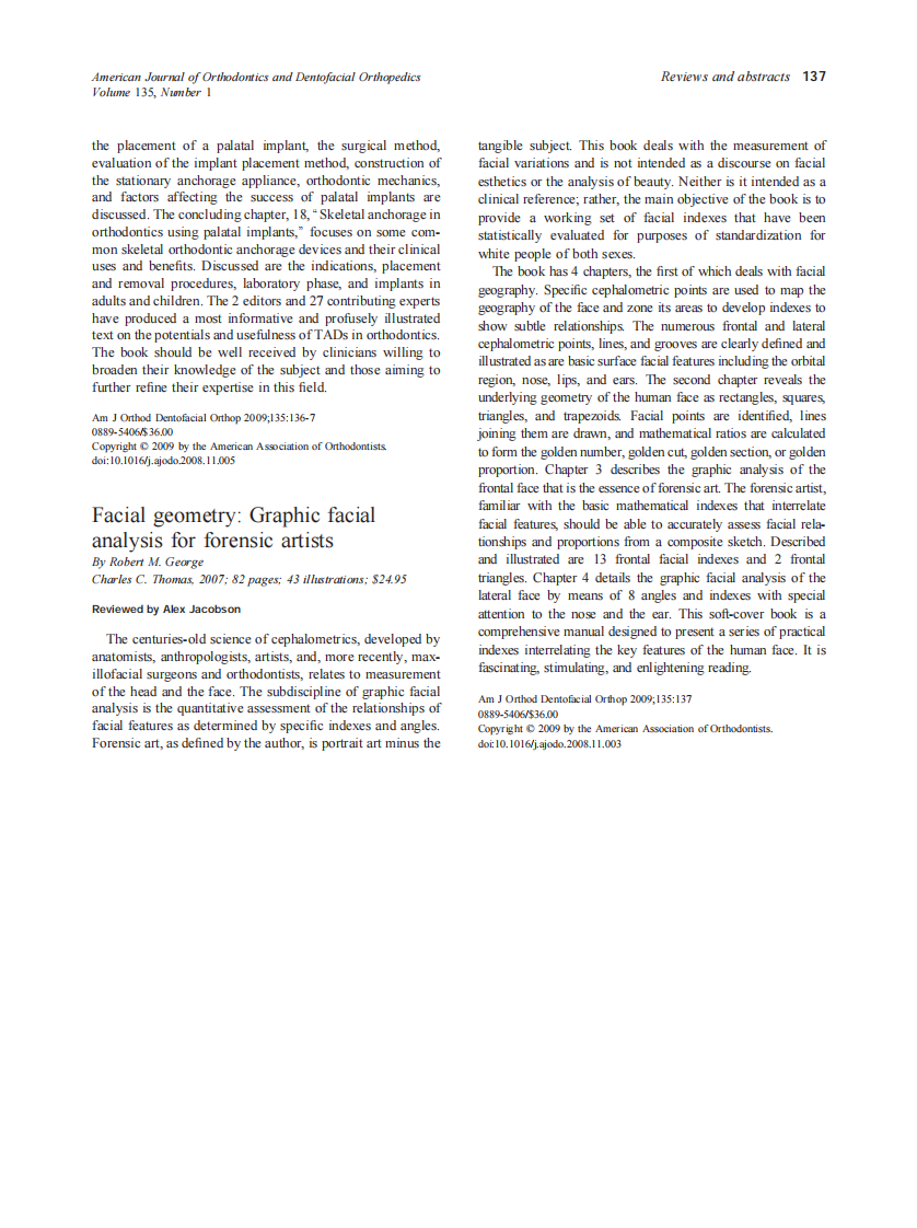 2009_135_1_136_137_Jacobson.pdf 第2页