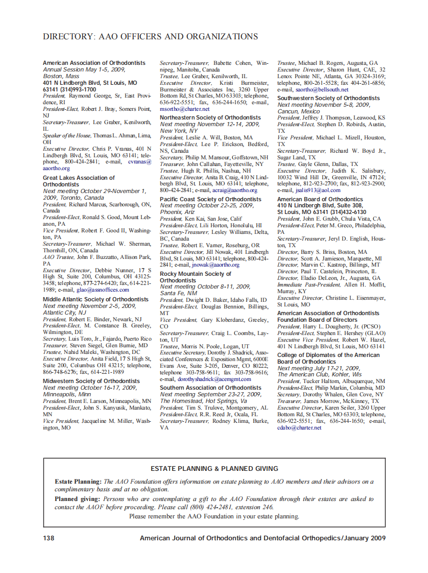 2009_135_1_138_138_[first_author].pdf 第1页