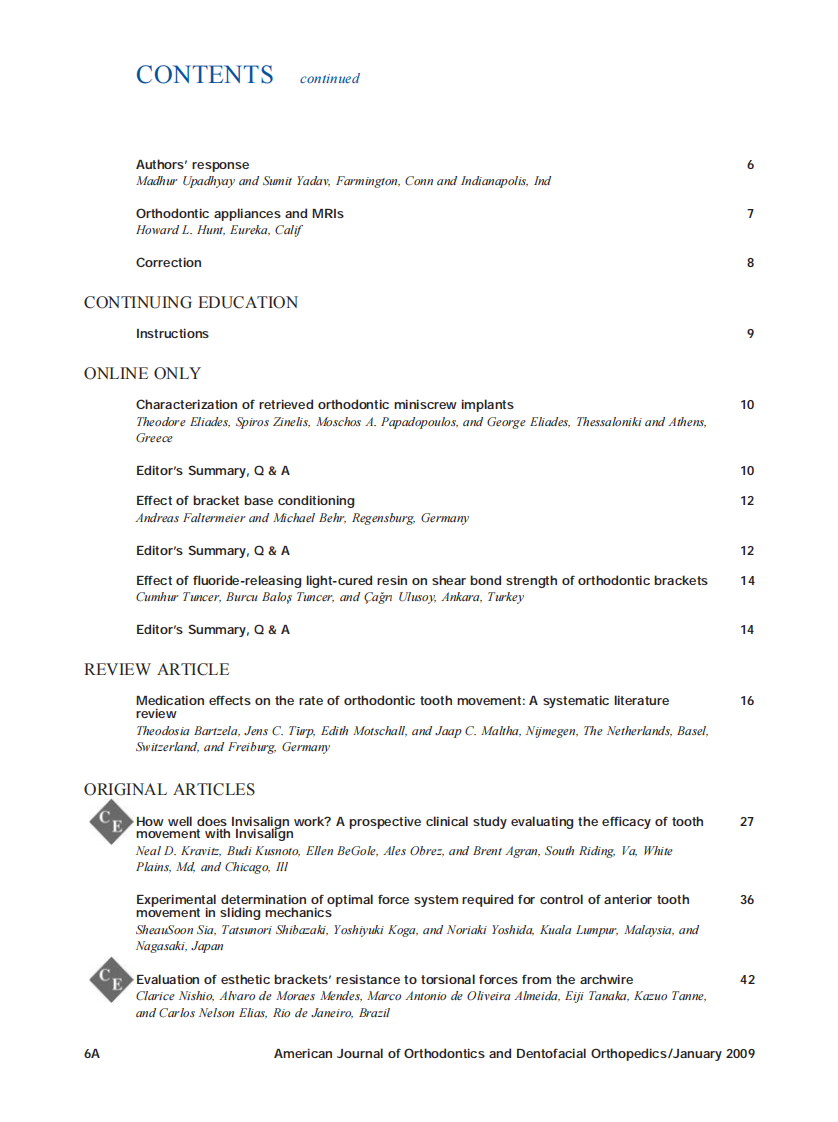 2009_135_1_A4,-A6,-A8,-A10_A4,-A6,-A8,-A10_[first_author].pdf 第2页