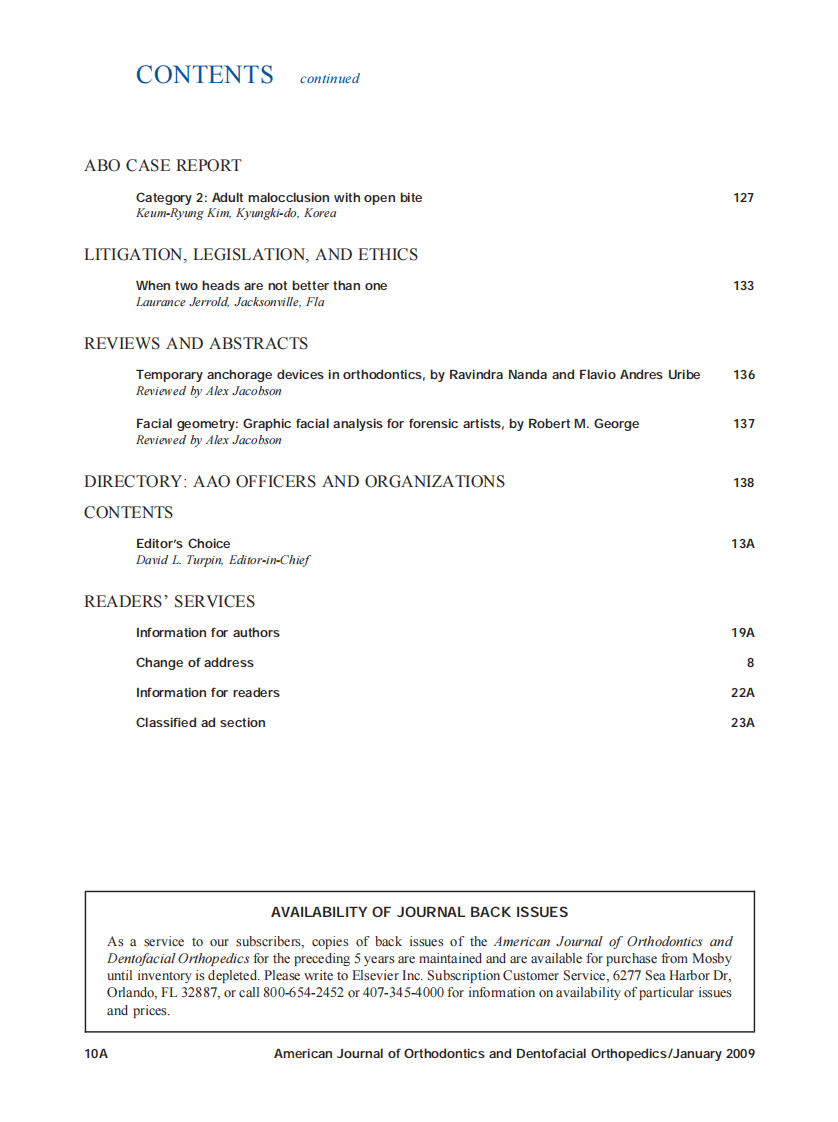 2009_135_1_A4,-A6,-A8,-A10_A4,-A6,-A8,-A10_[first_author].pdf 第4页