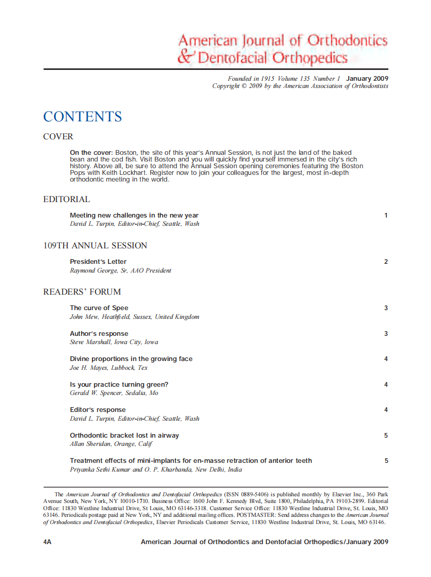 2009_135_1_A4,-A6,-A8,-A10_A4,-A6,-A8,-A10_[first_author].pdf 第1页