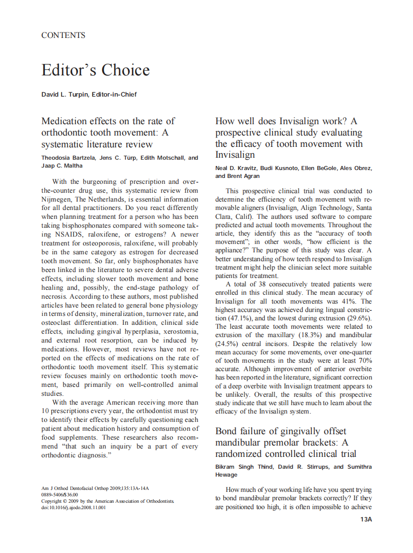 2009_135_1_A13_A14_Turpin.pdf 第1页