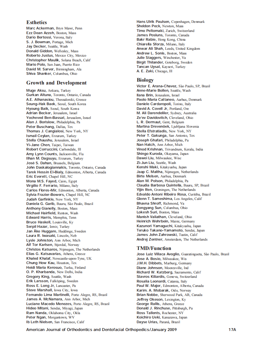 2009_135_1_A15_A16,-A17-A18_[first_author].pdf 第3页