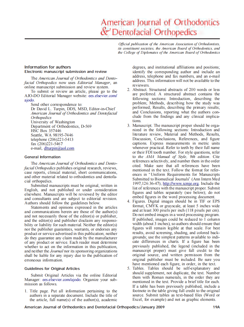 2009_135_1_A19_A21_[first_author].pdf 第1页