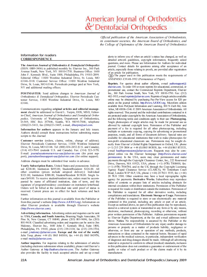 2009_135_1_A22_A22_[first_author].pdf 第1页