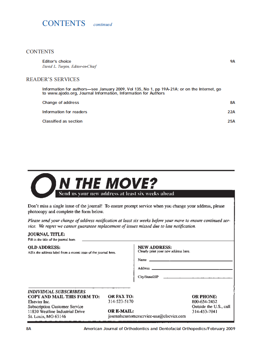 2009_135_2_2A,-4A,-6A,-8A_2A,-4A,-6A,-8A_[first_author].pdf 第4页