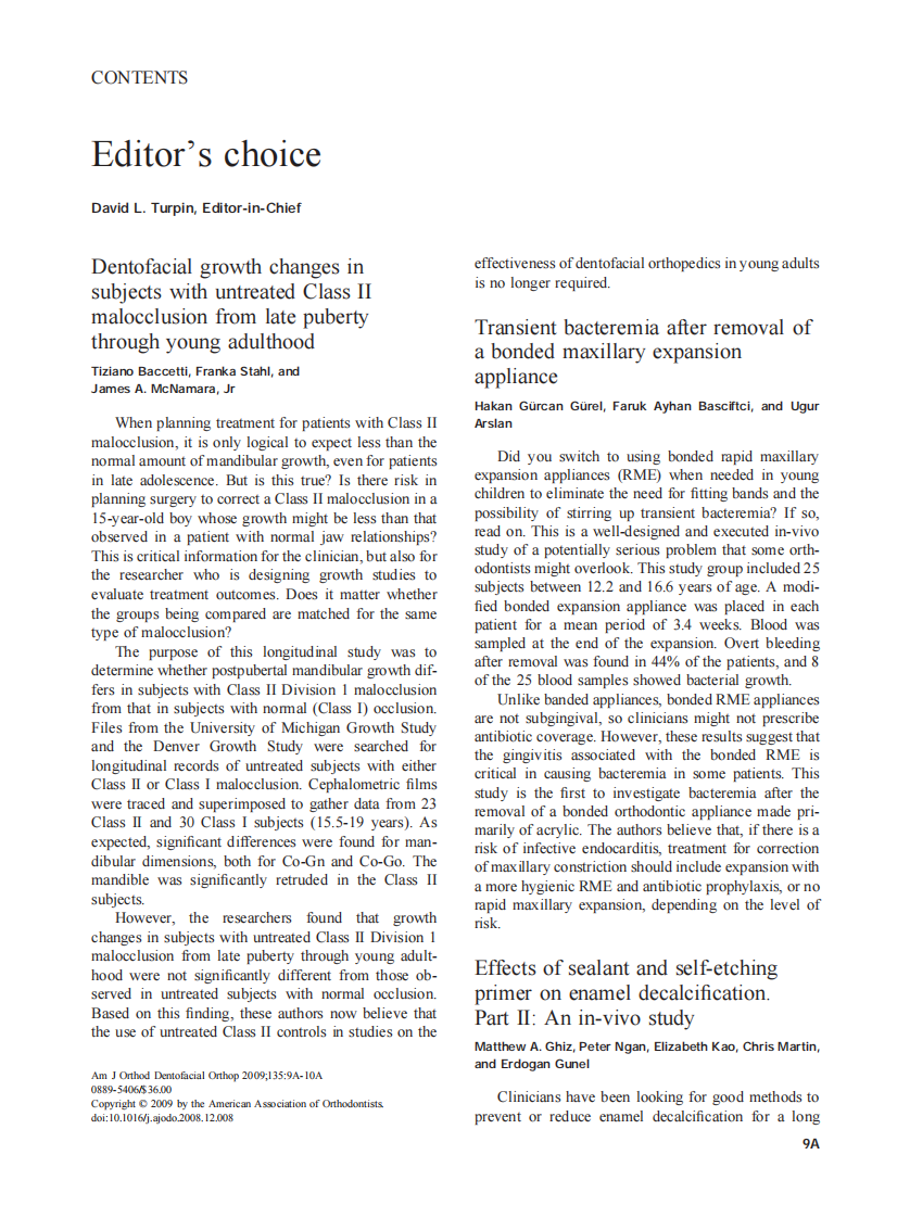 2009_135_2_9A_10A_Turpin.pdf 第1页