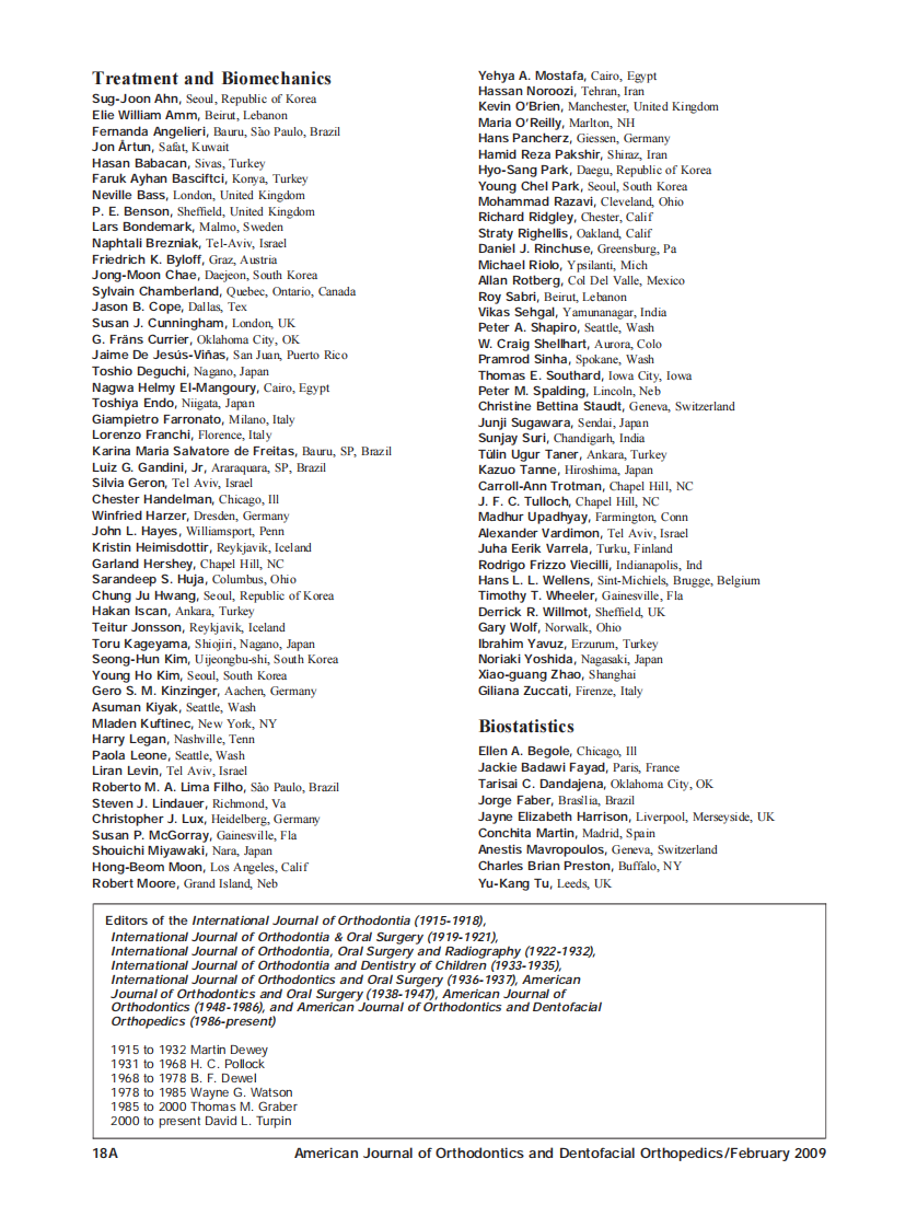 2009_135_2_12A,-14A,-16A,-18A_12A,-14A,-16A,-18A_[first_author].pdf 第4页