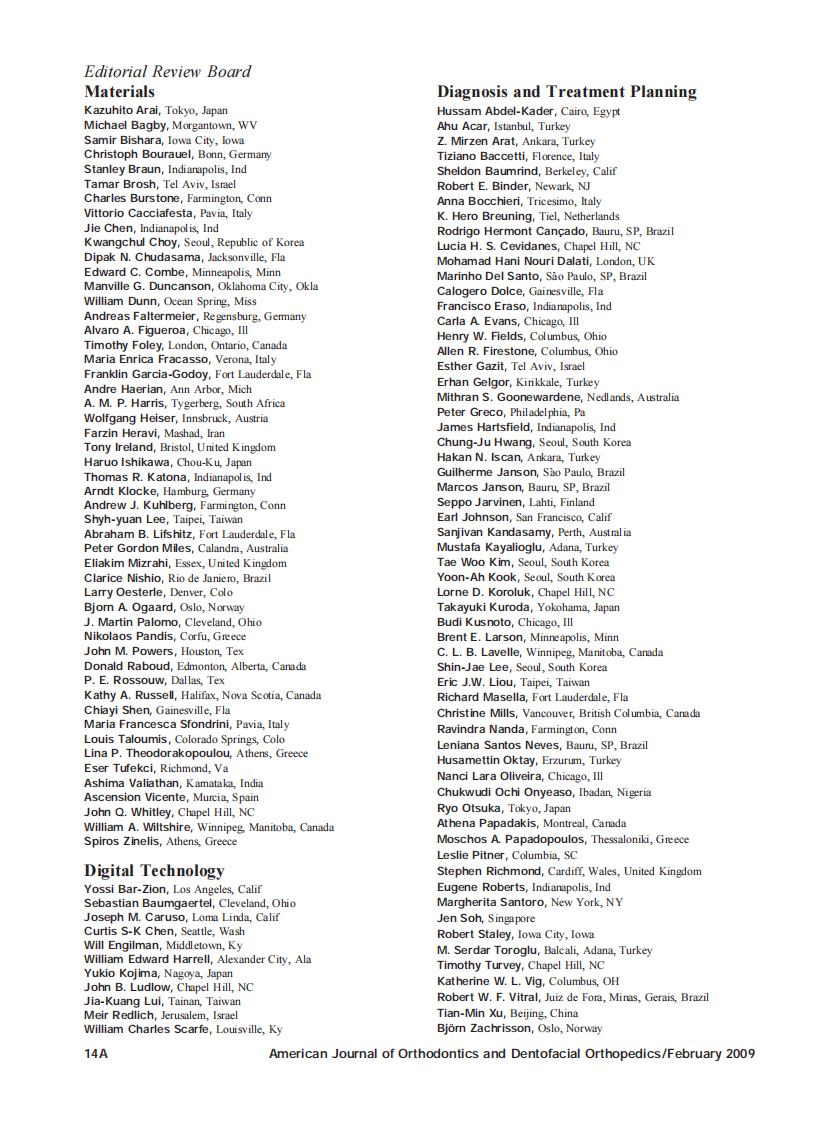 2009_135_2_12A,-14A,-16A,-18A_12A,-14A,-16A,-18A_[first_author].pdf 第2页