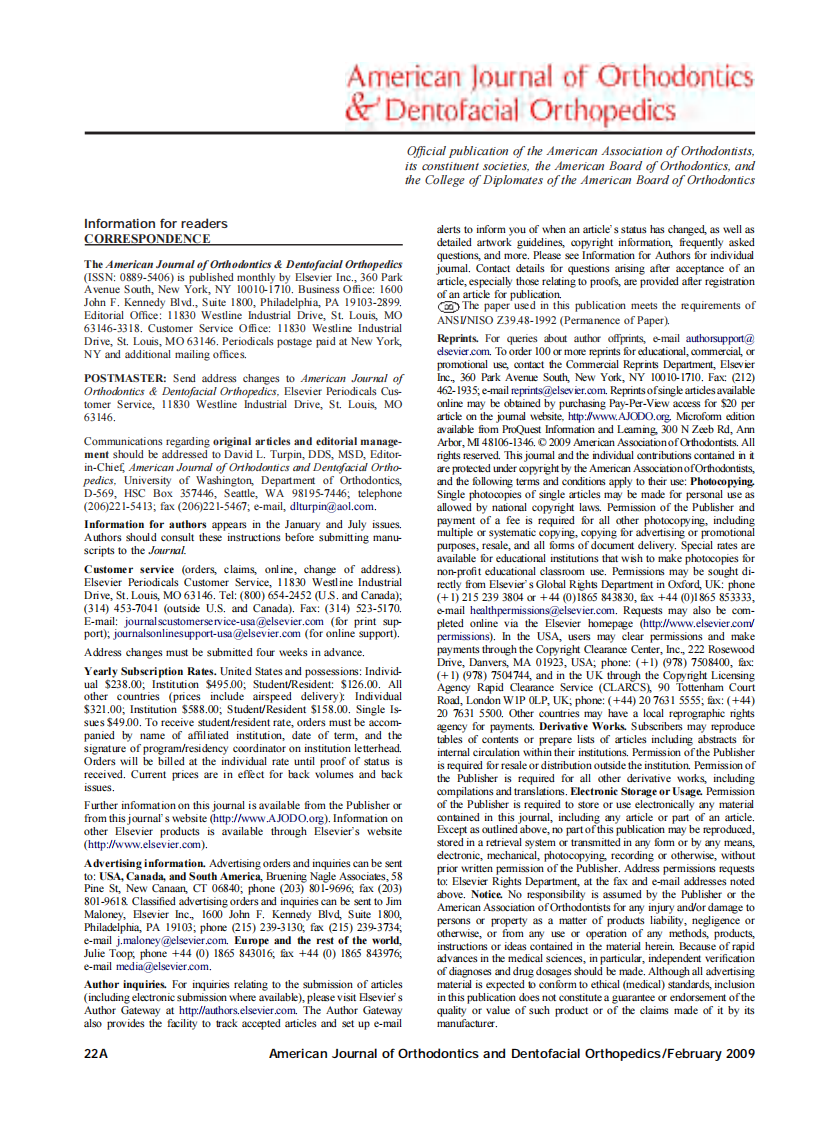 2009_135_2_22A_22A_[first_author].pdf 第1页