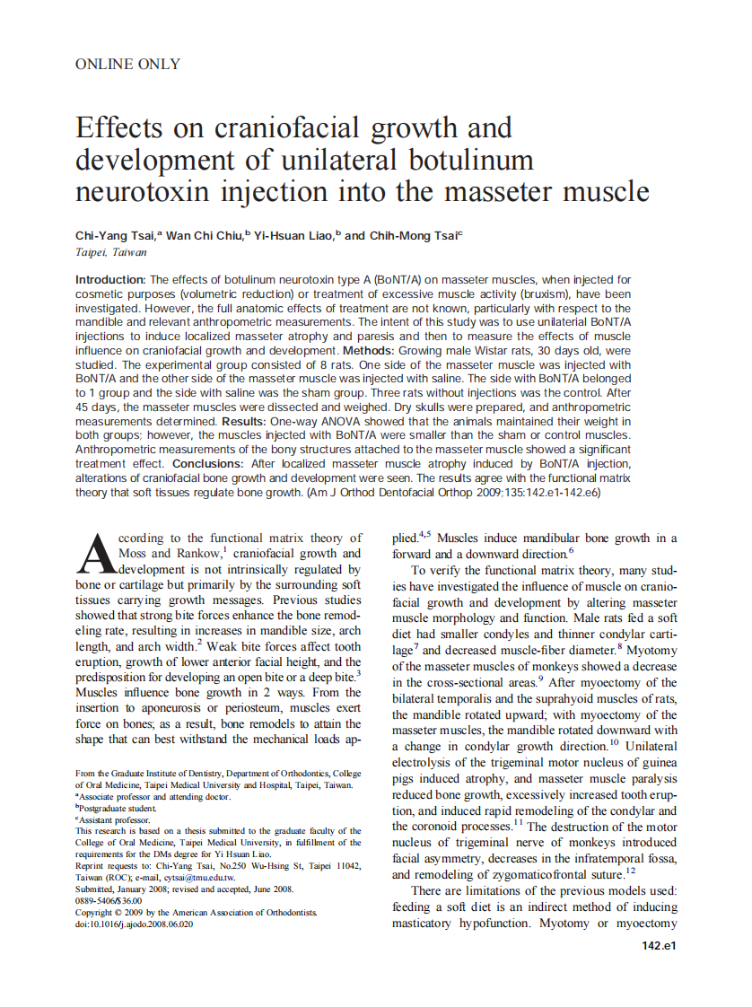 2009_135_2_142.e1_142.e6_Tsai.pdf 第1页