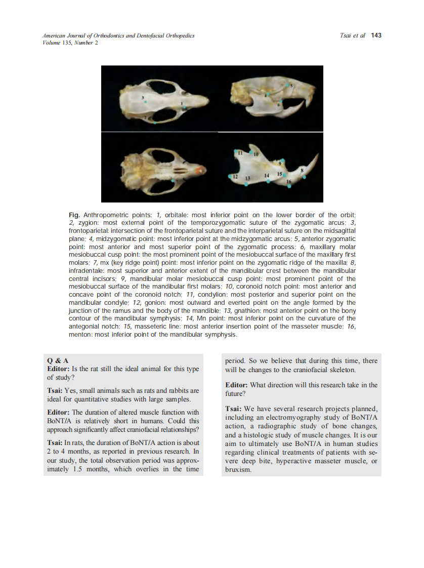 2009_135_2_142_143_Tsai.pdf 第2页