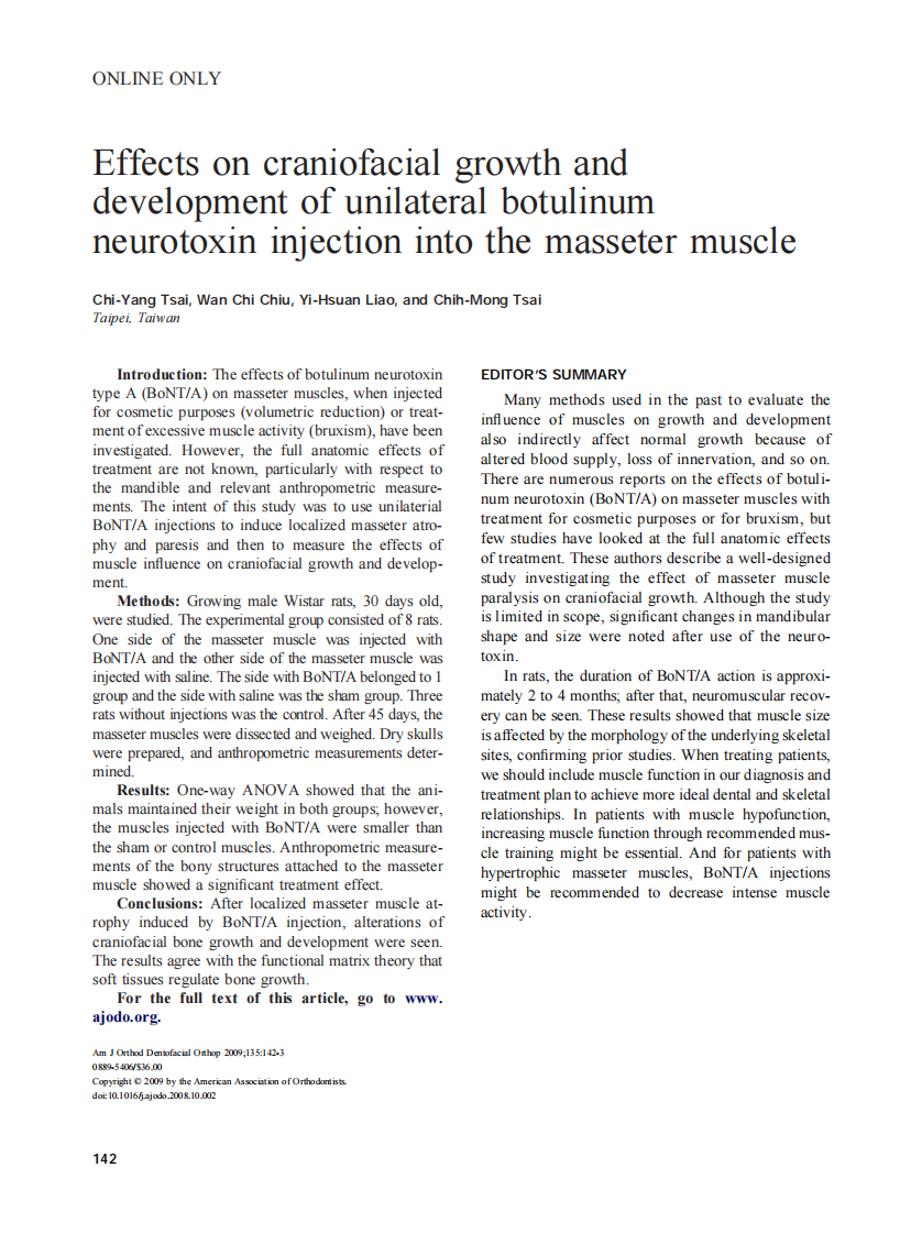 2009_135_2_142_143_Tsai.pdf 第1页