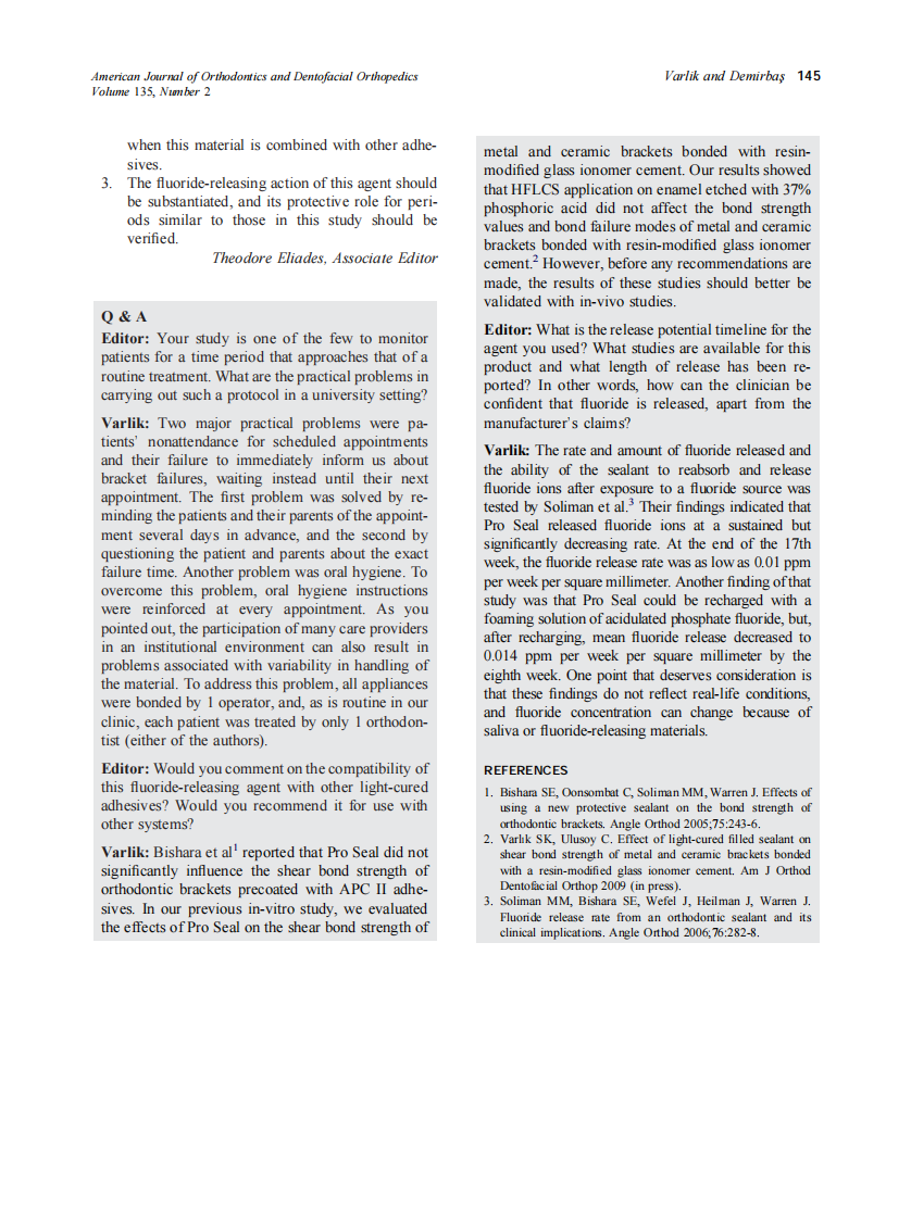 2009_135_2_144_145_Varlik.pdf 第2页