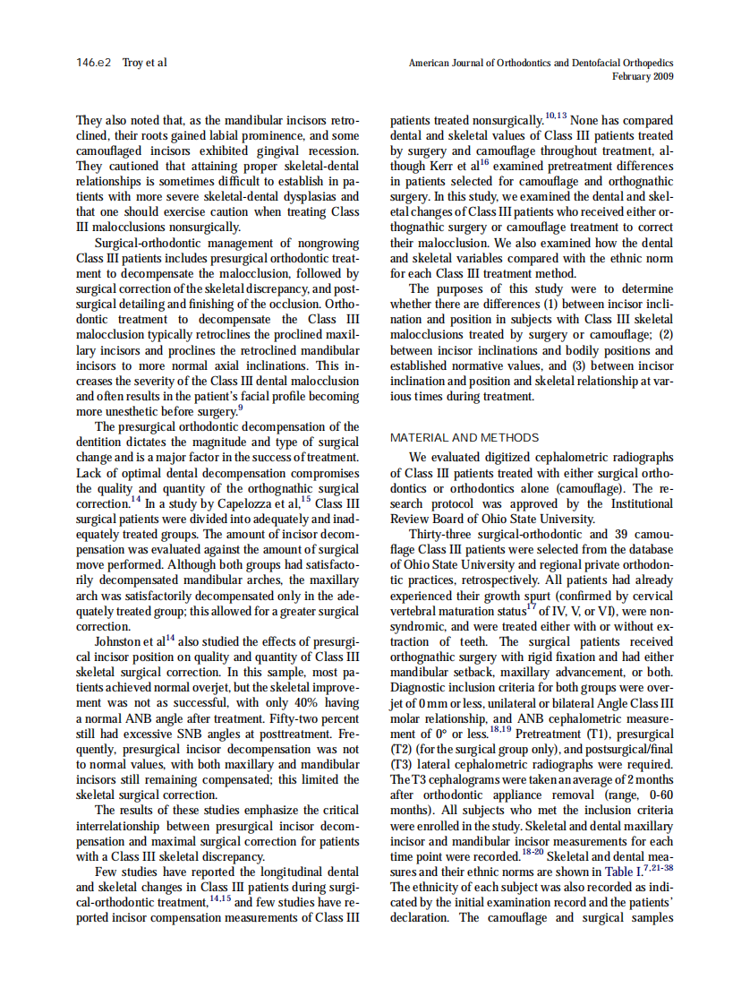 2009_135_2_146.e1_146.e9_Troy.pdf 第2页