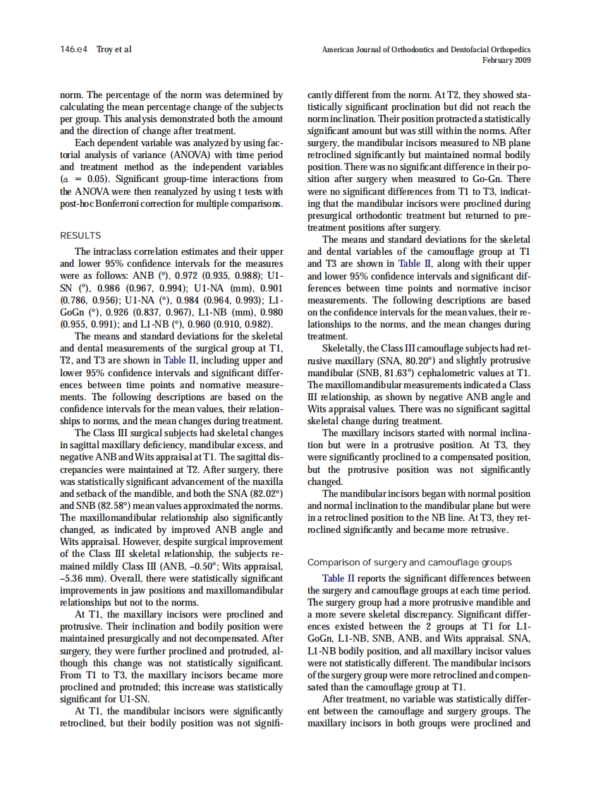 2009_135_2_146.e1_146.e9_Troy.pdf 第4页