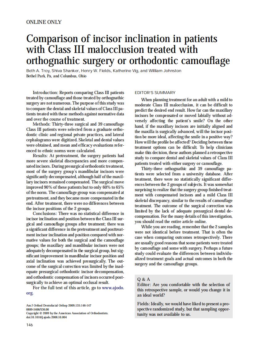 2009_135_2_146_147_Troy.pdf 第1页