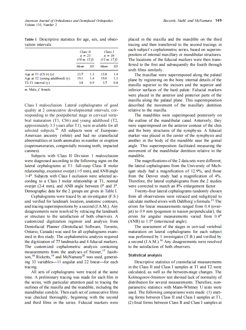 2009_135_2_148_154_Baccetti.pdf 第2页