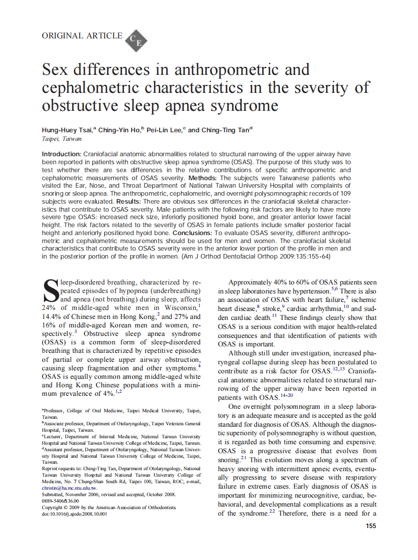 2009_135_2_155_164_Tsai.pdf 第1页