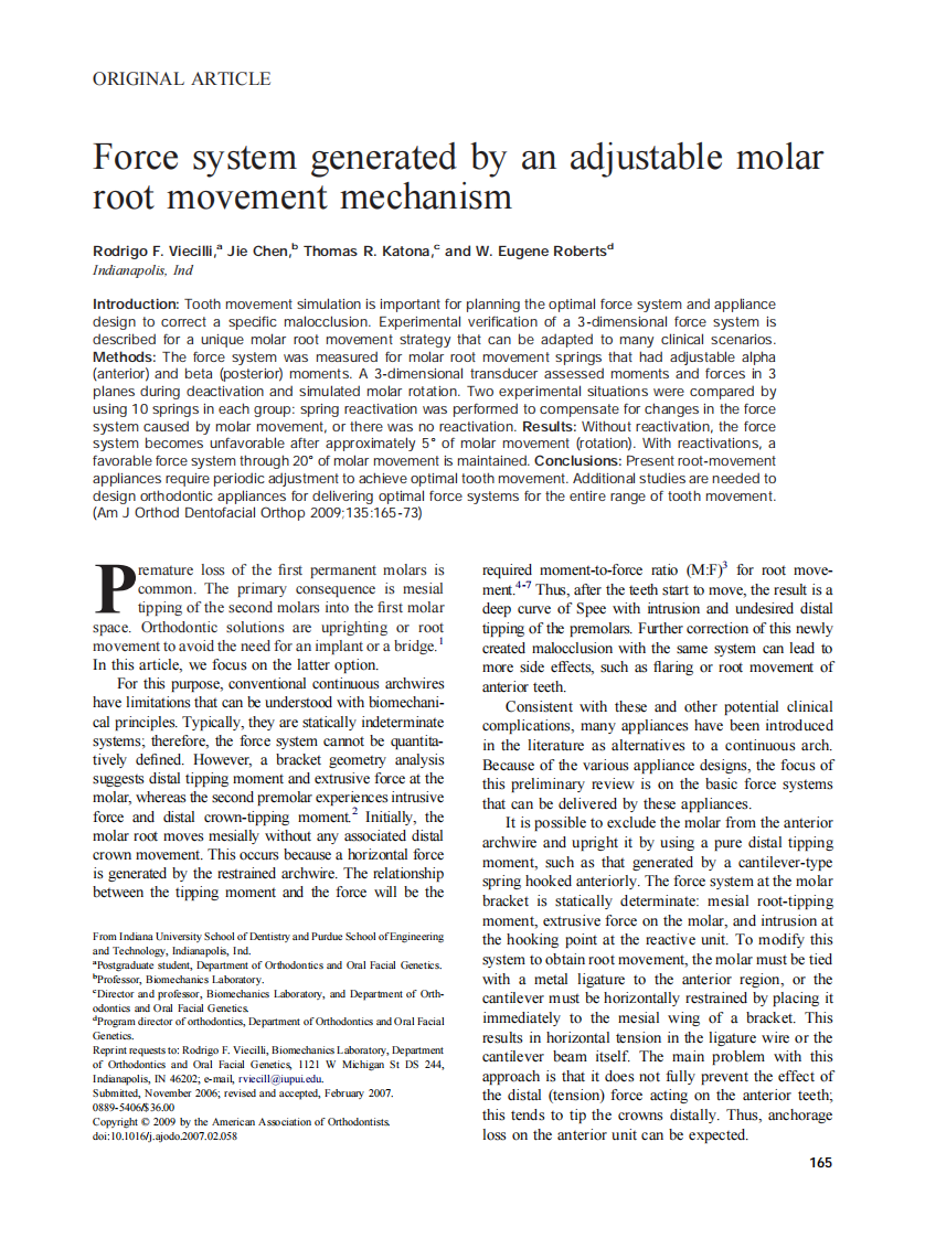 2009_135_2_165_173_Viecilli.pdf 第1页