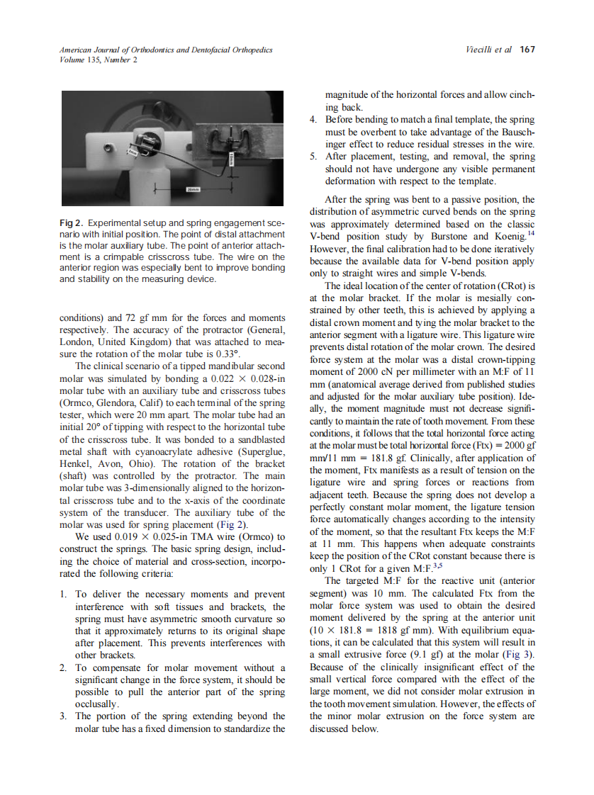 2009_135_2_165_173_Viecilli.pdf 第3页