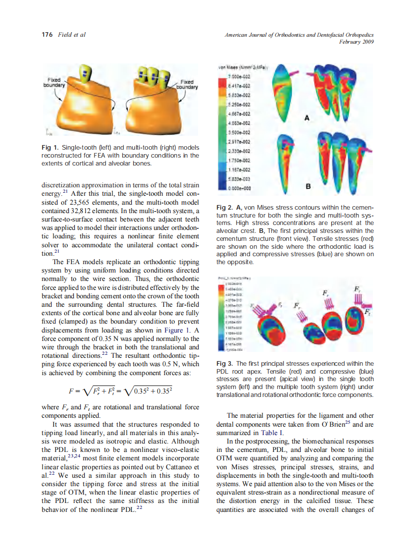 2009_135_2_174_181_Field.pdf 第3页