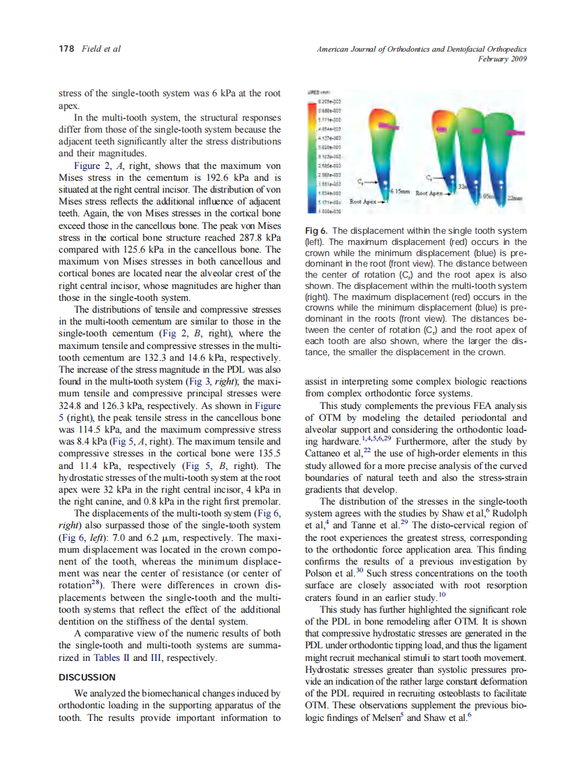 2009_135_2_174_181_Field.pdf 第5页