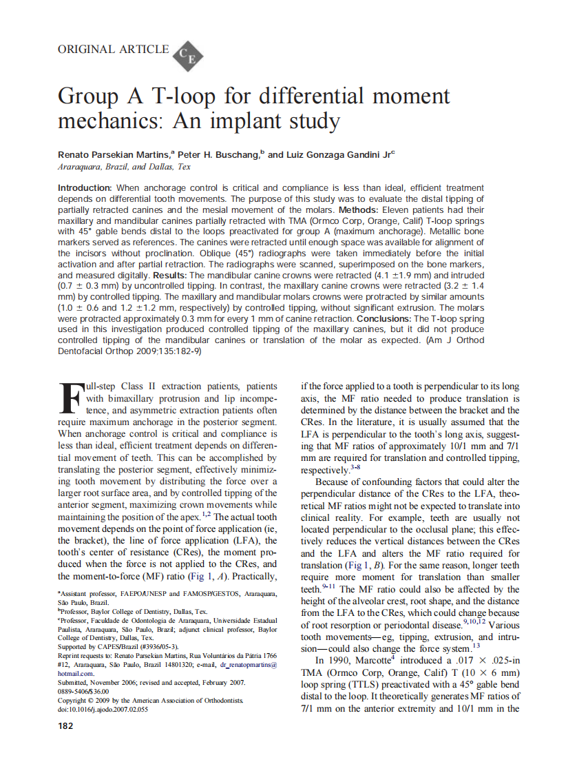 2009_135_2_182_189_Martins.pdf 第1页