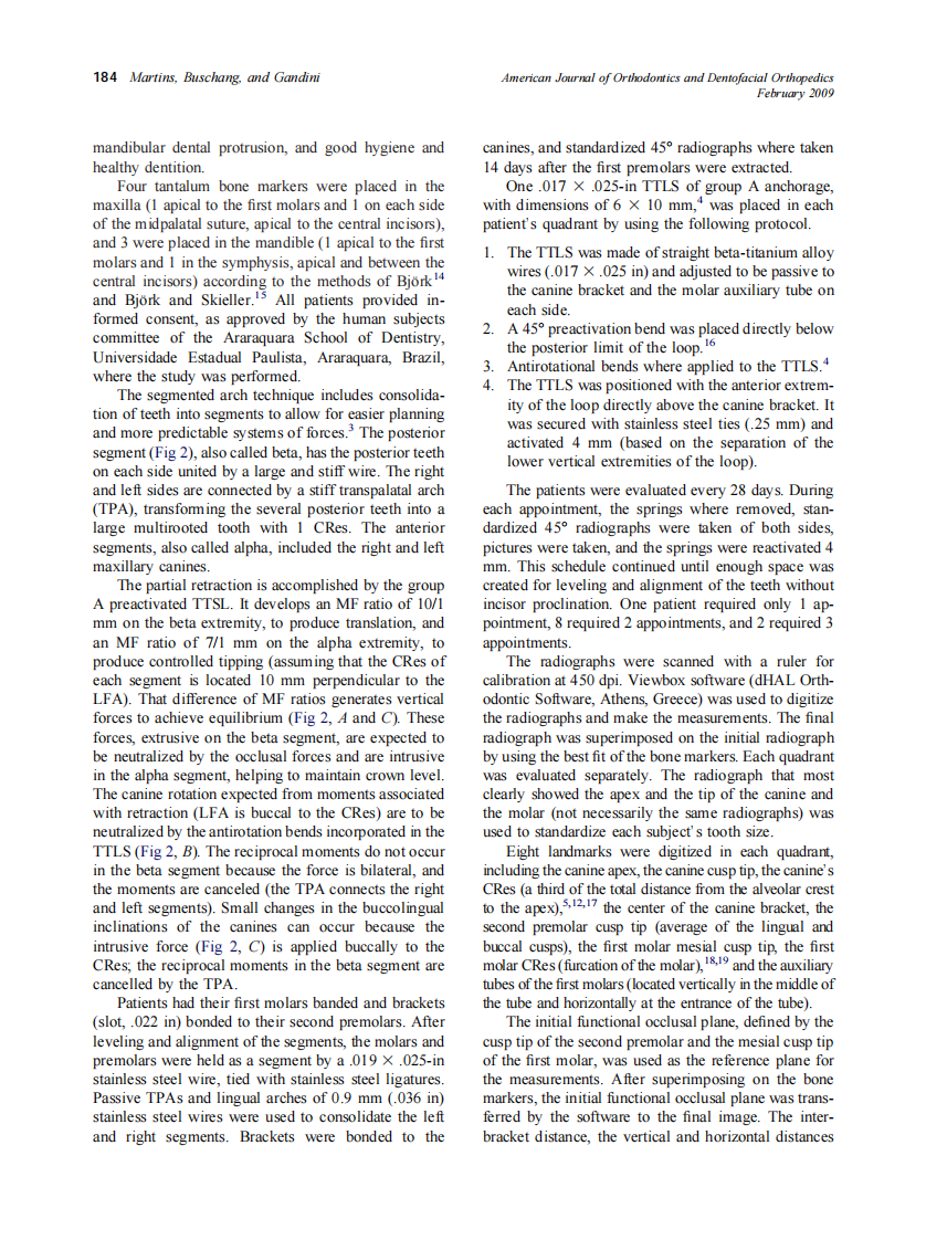 2009_135_2_182_189_Martins.pdf 第3页