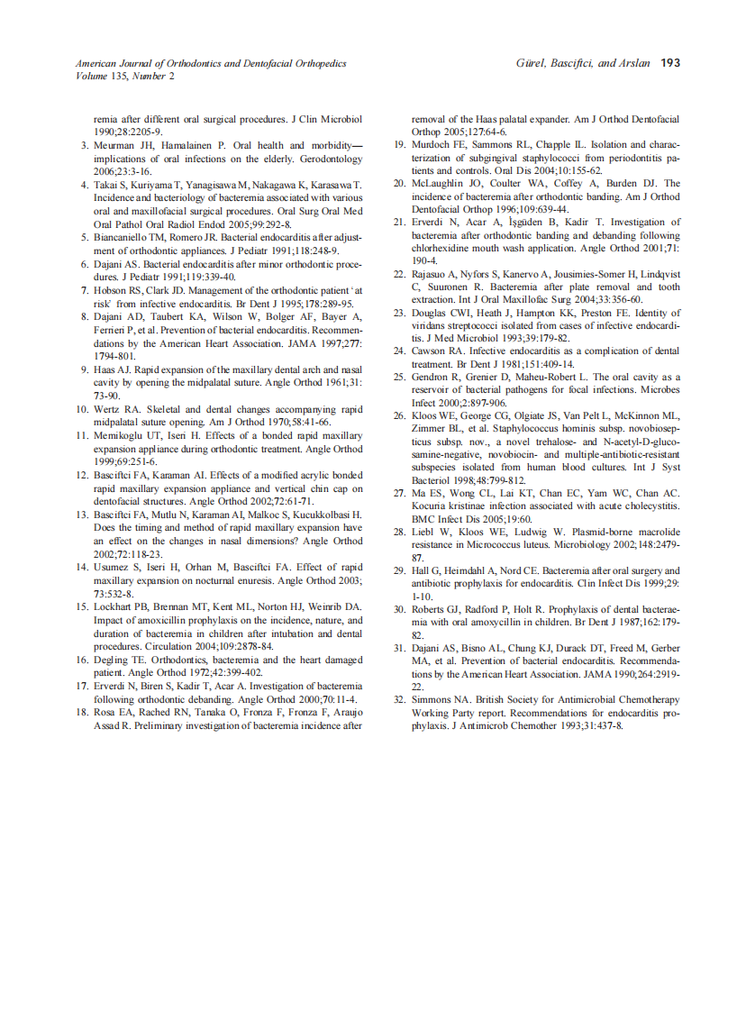 2009_135_2_190_193_Gurel.pdf 第4页