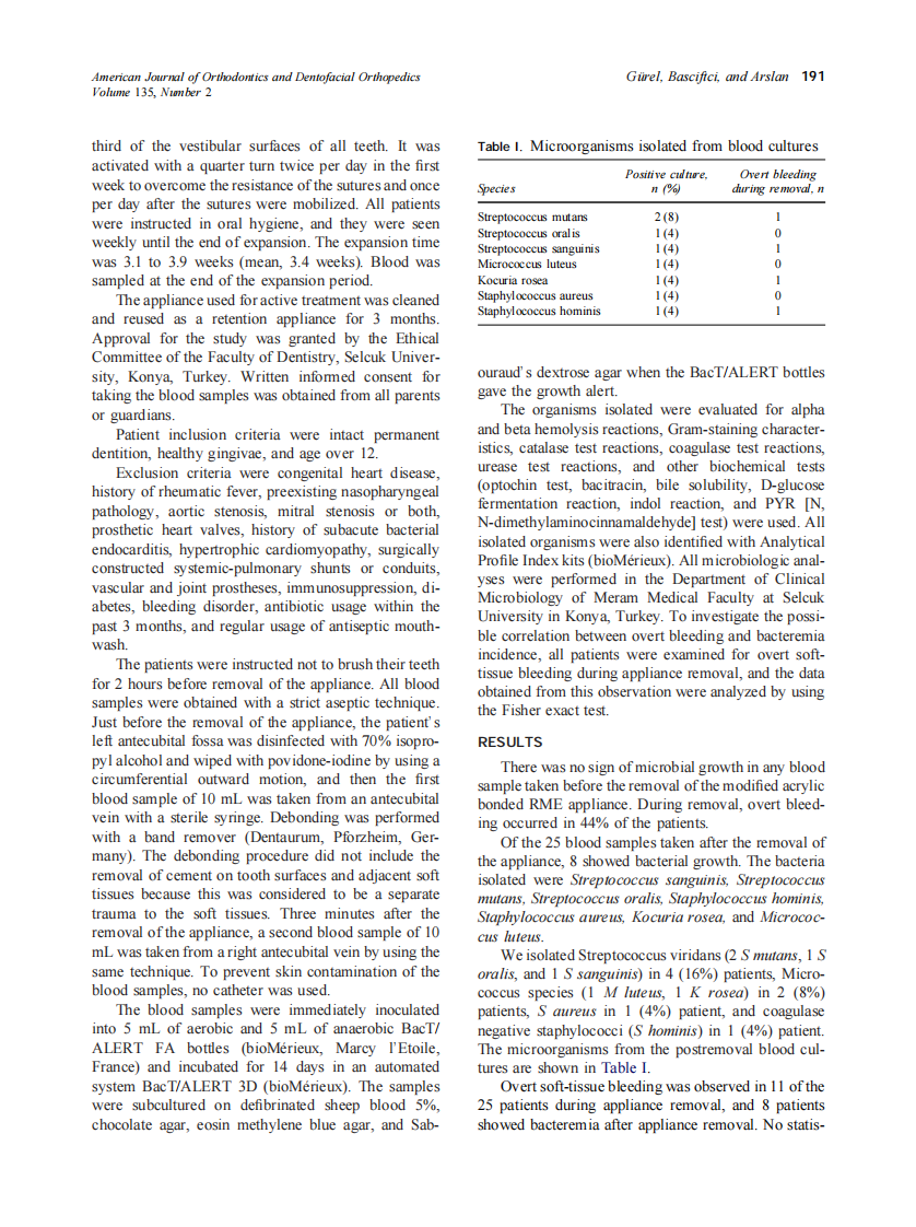 2009_135_2_190_193_Gurel.pdf 第2页